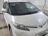 Toyota Estima 2011 года за 6 400 000 тг. в Актобе