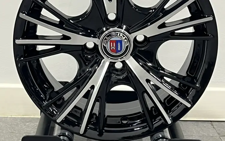 R14 4.100 Гольф за 140 000 тг. в Алматы