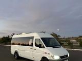 Mercedes-Benz Sprinter 2016 года за 14 000 000 тг. в Тараз