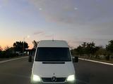 Mercedes-Benz Sprinter 2016 года за 14 000 000 тг. в Тараз – фото 2