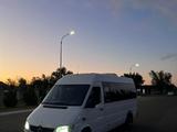Mercedes-Benz Sprinter 2016 года за 14 000 000 тг. в Тараз – фото 3