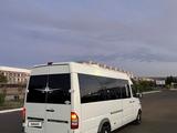 Mercedes-Benz Sprinter 2016 года за 14 000 000 тг. в Тараз – фото 4