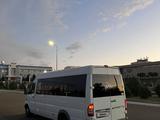 Mercedes-Benz Sprinter 2016 года за 14 000 000 тг. в Тараз – фото 5