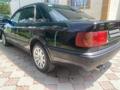 Audi 100 1993 годаүшін2 300 000 тг. в Шу – фото 4