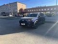 Toyota Grand Highlander 2024 года за 32 000 000 тг. в Павлодар