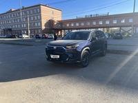 Toyota Grand Highlander 2024 года за 32 000 000 тг. в Павлодар