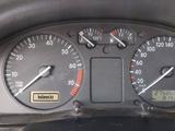 Volkswagen Passat 1996 года за 1 950 000 тг. в Сатпаев – фото 4