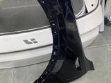 Крыло Li Auto L9 (также подходит на L8)үшін1 001 тг. в Шымкент