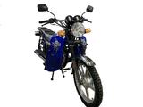  Мотоцикл YAQI 150 кубов рассрочка/кредит 2023 года за 469 999 тг. в Алматы – фото 2