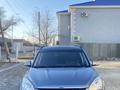 Changan CS35 2014 годаfor2 650 000 тг. в Атырау – фото 17