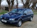 Volkswagen Passat 1991 годаүшін1 800 000 тг. в Шымкент