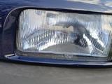 Volkswagen Passat 1991 годаүшін1 800 000 тг. в Шымкент – фото 4