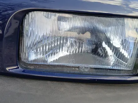 Volkswagen Passat 1991 года за 1 800 000 тг. в Шымкент – фото 4