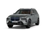 BMW X7 XDrive 40i 2025 годаүшін91 371 000 тг. в Усть-Каменогорск