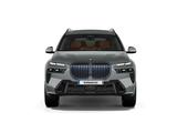 BMW X7 XDrive 40i 2025 годаүшін91 371 000 тг. в Усть-Каменогорск – фото 2