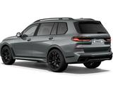BMW X7 XDrive 40i 2025 годаүшін91 371 000 тг. в Усть-Каменогорск – фото 4