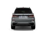 BMW X7 XDrive 40i 2025 годаүшін91 371 000 тг. в Усть-Каменогорск – фото 5