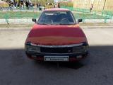 Audi 80 1990 года за 600 000 тг. в Астана