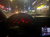 Audi A8 1994 годаүшін1 800 000 тг. в Актау – фото 4
