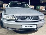 Audi A8 1994 годаүшін1 800 000 тг. в Актау – фото 2