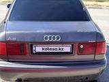 Audi A8 1994 годаүшін1 800 000 тг. в Актау – фото 3