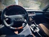 Audi A8 1994 годаүшін1 800 000 тг. в Актау – фото 5