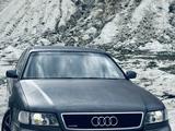 Audi A8 1994 годаүшін1 800 000 тг. в Актау