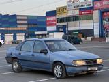 Opel Vectra 1990 годаfor300 000 тг. в Алматы – фото 2