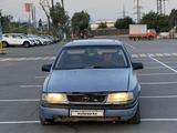 Opel Vectra 1990 годаүшін300 000 тг. в Алматы – фото 4