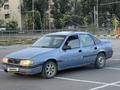 Opel Vectra 1990 годаfor300 000 тг. в Алматы