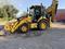 Caterpillar  432E 2012 года за 33 000 000 тг. в Алматы