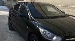 Hyundai Accent 2013 года за 4 800 000 тг. в Павлодар – фото 2