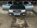 Audi 100 1994 года за 2 200 000 тг. в Алматы – фото 8