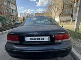 Mazda Cronos 1995 годаүшін1 450 000 тг. в Караганда – фото 5