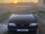 Opel Vectra 1992 годаfor650 000 тг. в Туркестан