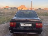 Opel Vectra 1992 года за 650 000 тг. в Туркестан – фото 5
