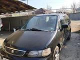 Honda Shuttle 1997 годаfor2 900 000 тг. в Алматы – фото 2