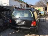 Honda Shuttle 1997 годаfor2 900 000 тг. в Алматы – фото 4