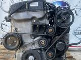 Двигатель ECN Dodge Caliber 2.0 за 650 000 тг. в Астана