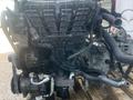 Двигатель ECN Dodge Caliber 2.0 за 650 000 тг. в Астана – фото 5