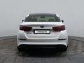 Kia Optima 2014 годаfor7 130 000 тг. в Астана – фото 6