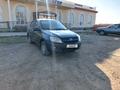 ВАЗ (Lada) Granta 2190 2014 года за 2 250 000 тг. в Уральск – фото 4