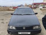 Volkswagen Passat 1992 года за 1 000 000 тг. в Заречное