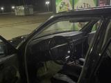 Mercedes-Benz 190 1991 годаfor900 000 тг. в Кызылорда – фото 4