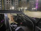 Mercedes-Benz 190 1991 годаfor900 000 тг. в Кызылорда – фото 3
