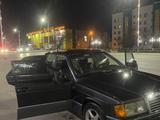 Mercedes-Benz 190 1991 годаfor900 000 тг. в Кызылорда