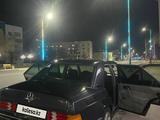 Mercedes-Benz 190 1991 годаfor900 000 тг. в Кызылорда – фото 5