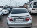 Toyota Camry 2007 года за 6 200 000 тг. в Кызылорда – фото 10