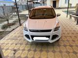 Ford Kuga 2015 годаүшін7 500 000 тг. в Атырау