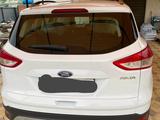 Ford Kuga 2015 года за 7 000 000 тг. в Атырау – фото 3